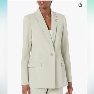 Blazer NWT